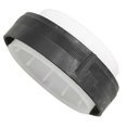 thumbnail image 3 of Crankshaft Oil Seal Front Side 47566 Shaft Sealing Ring for, 3 of 5