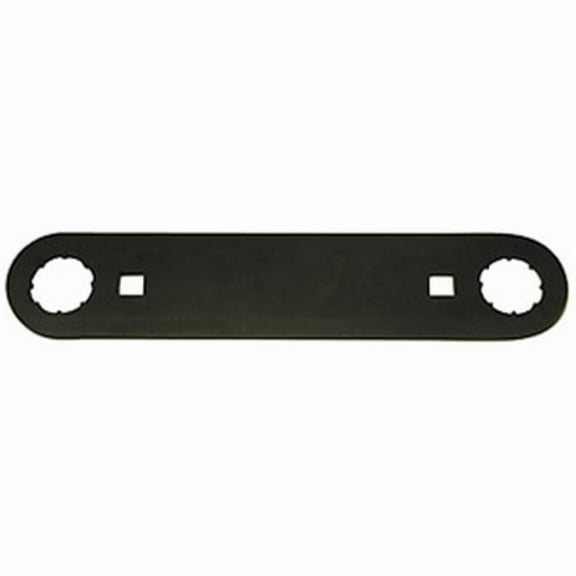 Savage Barrel Wrench