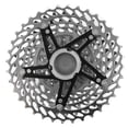 thumbnail image 3 of Cassette para bicicleta 10 pasos 12-36D MTB PG-1050 Sram, 3 of 3