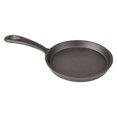 The Cast Iron Skillet & Brownie Baking Set, 2 Piece