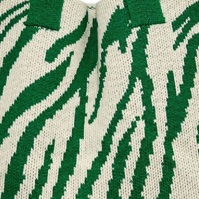 Bolsa a cuestas Bolso de ganchillo para mujer, bolso de punto de gran capacidad, suave, para playa, vacaciones, compras