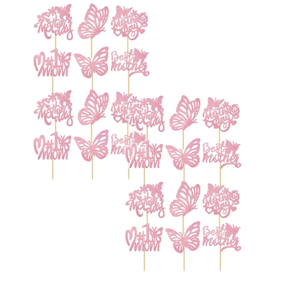 Cake Topper Pick,Cake Decoration Pick,Cake Sign,Baking Decoration,Fondant Topper,Party Cake Topper,Dessert Decoration,Acrylic Cake Topper,Plastic Cake Pick普通产品 -> Home & Garden -> 厨房用品 -> Cake Insert