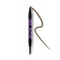 thumbnail image 1 of Lápiz de cejas Urban Decay Brow Blade Waterproof Taupe Trap, 1 of 9