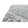 thumbnail image 2 of Loloi Francesca FC-36 Indoor Area Rug, 2 of 3