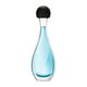 thumbnail image 1 of Aceite esencial para, aceite perfumado, aceite aromático relajante, aceite de fragancia para hacer perfumes campanilla azul, 1 of 9