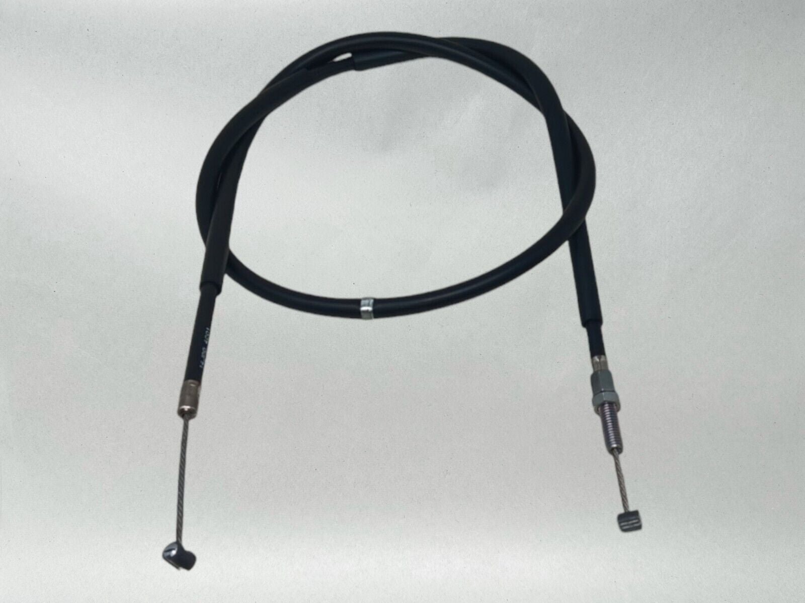 Suzuki OEM 2011 - 2024 Gsxr Gsx-R 600 750Clutch Cable Assembly 58200-14J00