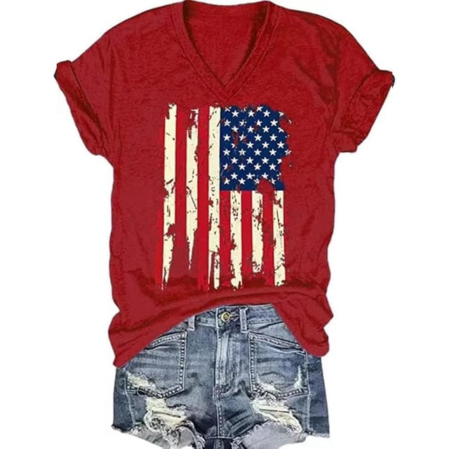 Long Sleeve Tees for Women Pack Polyester Womens Shirt Athletic Tops for Women Loose Fit T Shirt Women Loose Womens Raglan Top Casual Shirts for Women Summer Womens Neck Long Sleeve Thermal