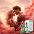 thumbnail image 1 of Parfum pour Femmes 5mlélégant Parfum Longue Durée pour Usage Quotidien Idée de Design Élégant Frais et Propre Mini, 1 of 3