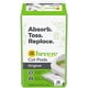thumbnail image 1 of Almohadillas para gatos Purina Tidy Cats Breeze, 10 unidades, para Litter Sys, 1 of 10