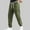 Green, variant on No Boundaries Sweatpants Graphic Sweatpants Pantalon Jogger Hombre Loose Fit Sweatpants Mens Comfy Sweatpants Drawstring Work Pants