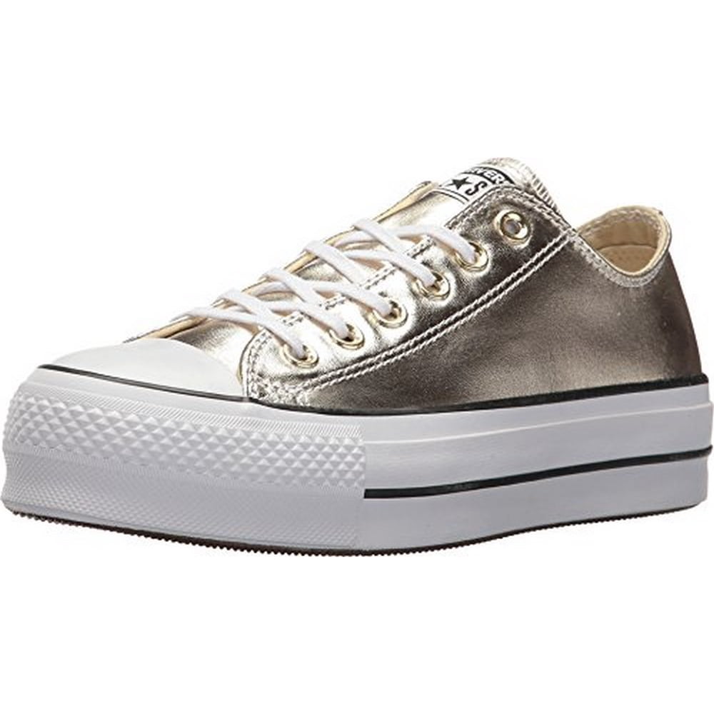 belk womens converse