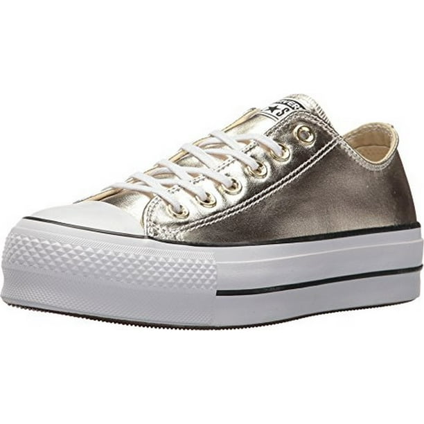 belk womens converse