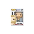 thumbnail image 3 of Figura Funko Pop Bro Thor 4.5 Pulgadas, 3 of 4