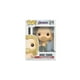 thumbnail image 3 of Figura Funko Pop Bro Thor 4.5 Pulgadas, 3 of 4