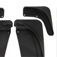 thumbnail image 1 of 4Pcs Car Mud Guard Protective Easy Installation Splash Guard for Maverick 2022 to 2023, 1 of 3