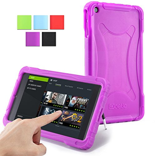 Shield tablet hotsell