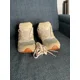 thumbnail image 2 of New Balance 878 Beige Green Sneakers Men’s Size 10 Used Good Condition, 2 of 6