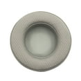 thumbnail image 3 of AOOOWER Breathable Earpads for AKG Q701 K601 K701 K702 K612PRO K712PRO Earphone Earpads, 3 of 10