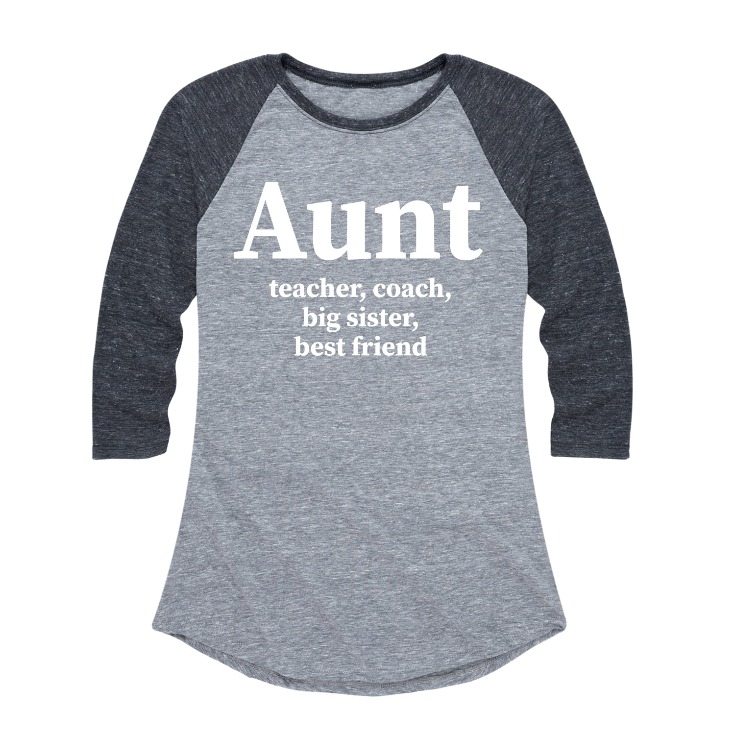 Download Teacher Aunt SVG File