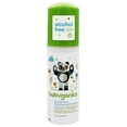 thumbnail image 1 of BabyGanics - Désinfectant pour les Mains Sans Parfum - 1,69 fl. oz., 1 of 2