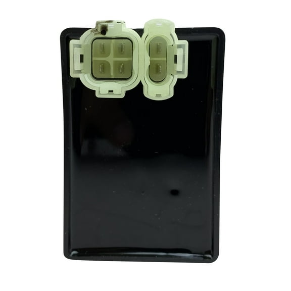 DC 6 PIN CDI GY6 Scooter 50cc-150cc 200cc 250cc ATV QMB139 Engine Roketa SUNL