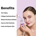 thumbnail image 3 of Complejo multipeptídico Serum DearMyDew con Matrixyl 3000 30 ml, 3 of 9