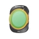 thumbnail image 2 of Lente De Filtro Polarizador Accesorio Universal Filtro De Lente Polarizador Ajustable, 2 of 9