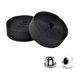 thumbnail image 4 of Handle Bar Tape Road Bike Drop Bar Tape for Fixie with Bar Plugs Camolage✨y Q8M5, 4 of 7