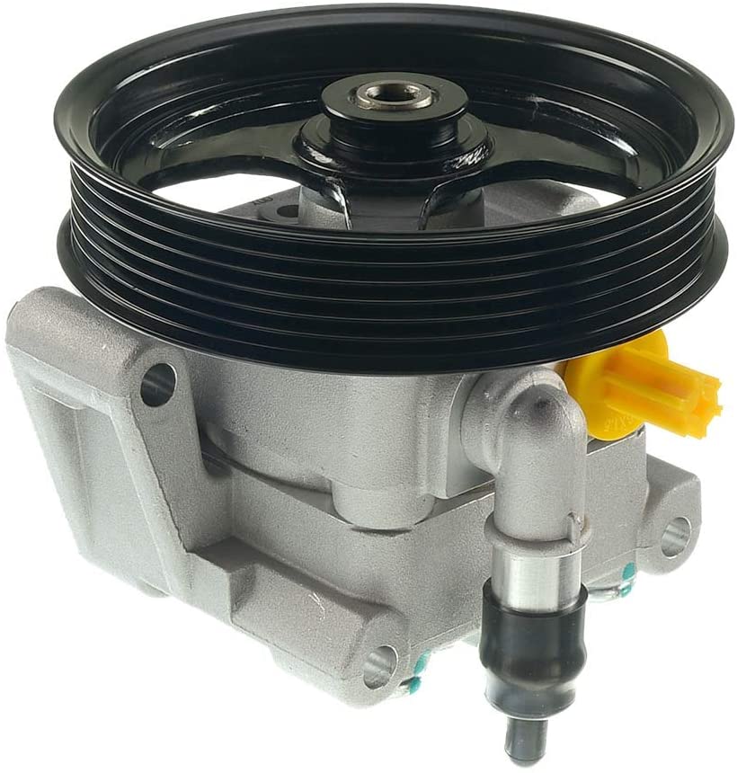 Parts & Accessories NEWPREMIUM Jaguar XK8 XJR XKR XJ8 Vanden Plas