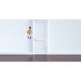 thumbnail image 2 of Portallaves MDF Tipo UP Impremli, 2 of 6
