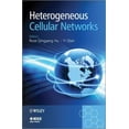 thumbnail image 2 of Heterogeneous Cellular Networks, 2 of 3