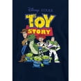 thumbnail image 3 of Toy Story Chandail à Capuche pour Garçons/filles, 3 of 5