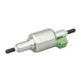 thumbnail image 4 of 12/24V Car Parking Oil Fuel Pump For 2/5KW Webasto Eberspacher, 4 of 8