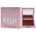 thumbnail image 4 of Polvo bronceador prensado Bronzer Kylie Cosmetics 400 bronceado, 4 of 4