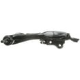 thumbnail image 2 of Delphi Suspension Control Arm P/N:Tc6744 Fits select: 2008-2015 LEXUS IS, 2006-2011 LEXUS GS, 2 of 4