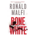 thumbnail image 1 of Pre-Owned Bone White (Mass Market Paperback) 0786042435 9780786042432, 1 of 2
