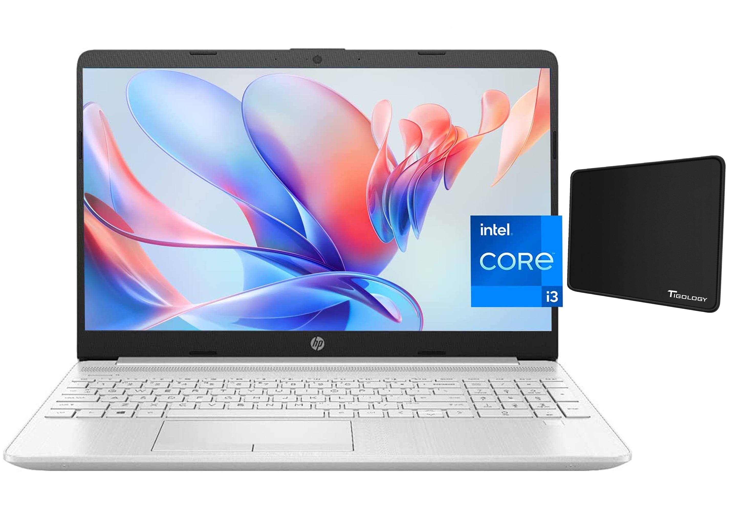HP Laptop 15.6 HP Laptop 15.6