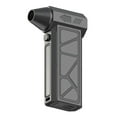 thumbnail image 3 of Oliegs Slippers High Speed Hair Dryer With Fan 130 000 Vacuum With Charging Function And Suction Function Christmas, 3 of 5