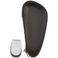 thumbnail image 4 of Philips Norelco 7700 S7720 - Shaver - cordless, 4 of 10