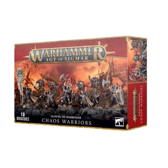 Sigvald Prince Of Slaanesh – Hedonites Of Slaanesh – Warhammer Age Of Sigmar – NUOVO In SCATOLA (Games Workshop) - Foto 3