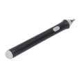 thumbnail image 2 of Artists Electric Erasers, Electric Erasers Compact  For Sketch, 2 of 8