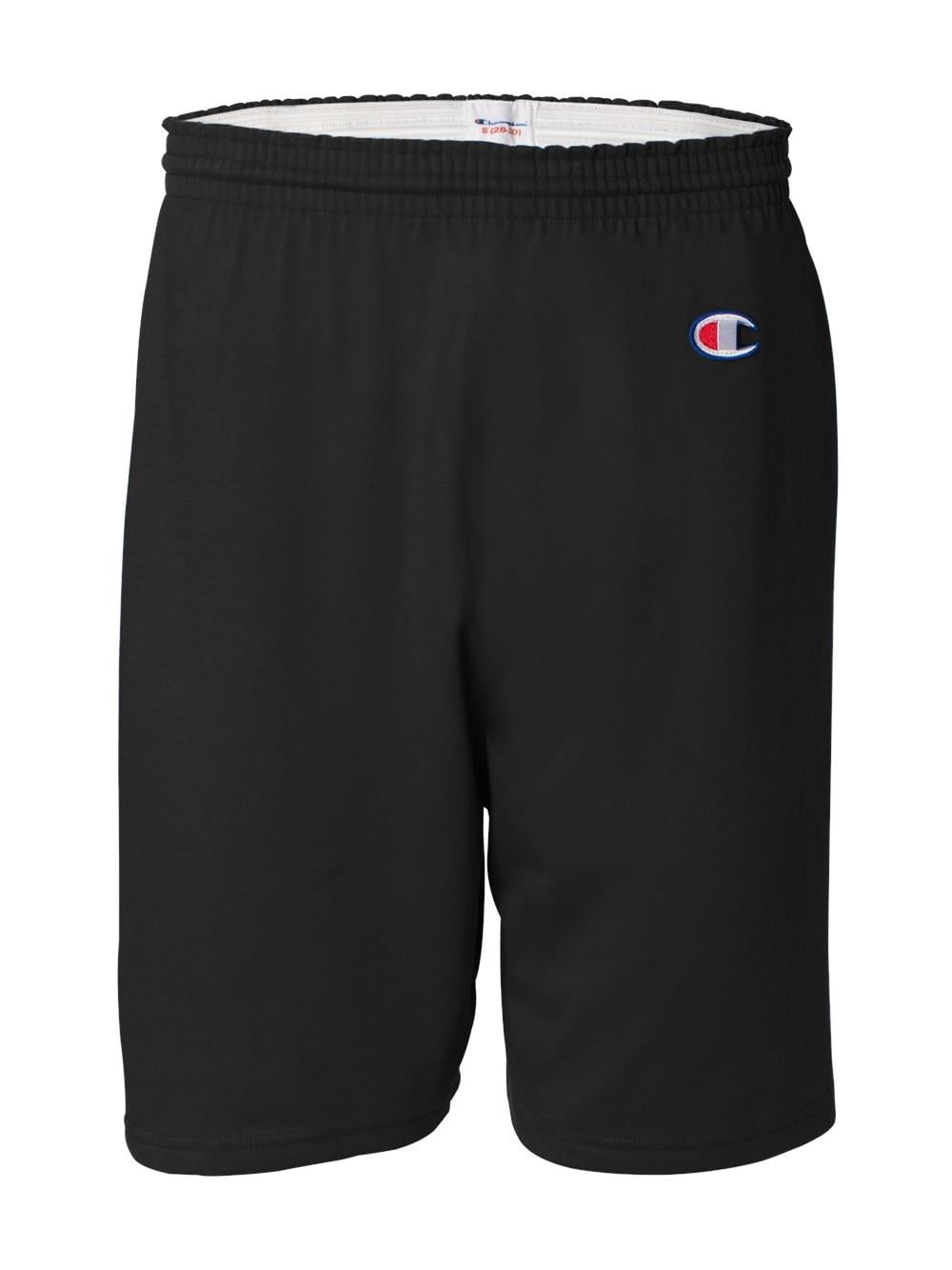 bermuda adidas barricade