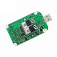 thumbnail image 4 of Electronic Load Resistor Discharge Battery Test Led Display Fan(Ld35), 4 of 5