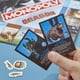 thumbnail image 5 of Juego de mesa Monopoly DreamWorks Cómo entrenar a tu dragón, 5 of 9