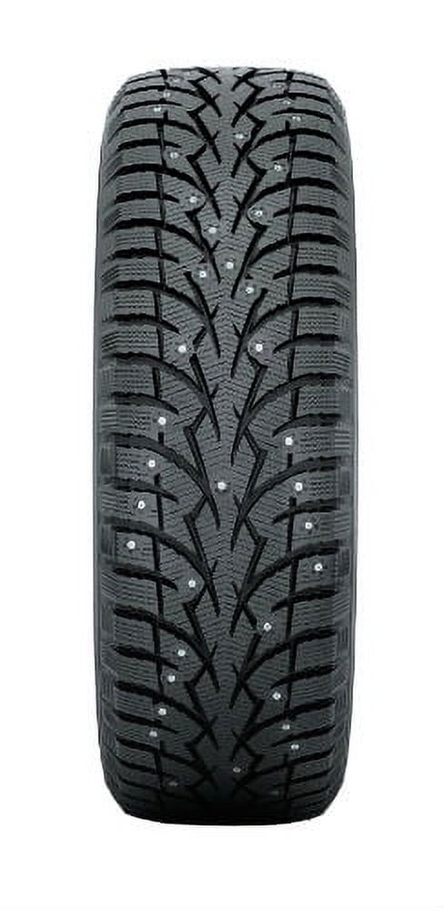 Toyo Observe G3-Ice 215/60R16 95T, Studdable Winter Tire for Toyo Observe G3-Ice 215/60R16 95T, Studdable Winter Tire for