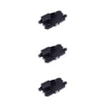 thumbnail image 4 of Resistor del motor del ventilador Speravity Módulo de calefacción del aire acondicionado 2128702110 A2128702110 700045N, 4 of 6