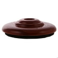thumbnail image 4 of Cello Slip Mat Floor Protector Pad Stop Stopper Rest Holder Accs, 4 of 7