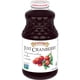 image 1 of R.W. Knudsen Family Just Cranberry Juice, 32-Fluid Ounce (Packaging May Vary)