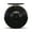 Black, variant on Ross San Miguel Fly Reel - 3/4 WT Black Made in USA