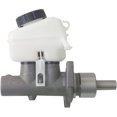 thumbnail image 2 of CARDONE New 13-2957 Brake Master Cylinder fits 2000-2005 Saturn, 2 of 3